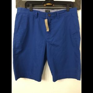 J.Crew Shorts